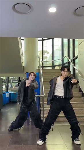 got7 pythan cover dance video♥♥♥♥♥♥♥