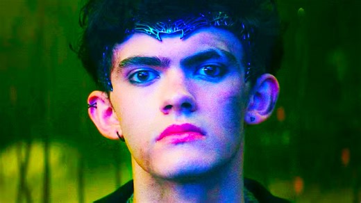 Every MCU Superhero’s Kid, Ranked By Power Level (There’s More Than You Remember)