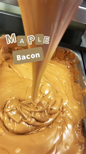 Rocco’s Doughnut Company on TikTok