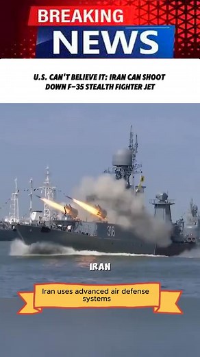 439K views · 3.3K reactions | The Microphone Media on Reels | Facebook