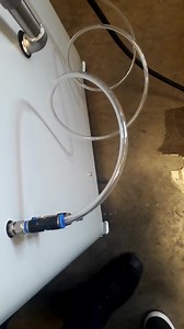 13 reactions · 6 comments | Introducing HHO carbon cleaner, one of...