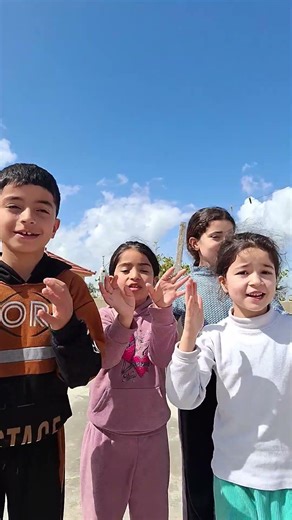 واحد شاي #ريلز