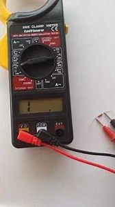 Tutorial pelajaran elektronik-part 3