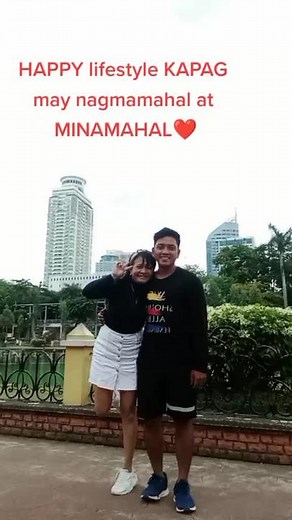 StrongSingleNanay on TikTok