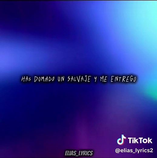 You ~ Romeo Santos #you #romeosantos #bachata #lyrics #fyp
