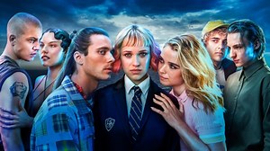 Novinka pod lupou: Bring Back Alice (HBO Max)