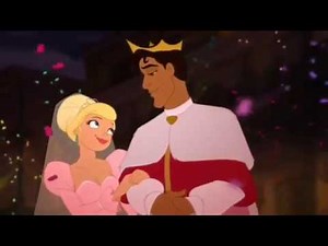 Dessin animé Film complet en français