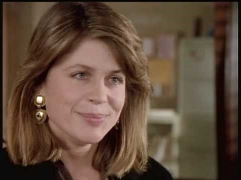 Alive - Beauty and the Beast TV Series, Linda Hamilton