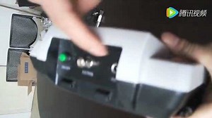 DDS-11A精密电导率仪校正已经使用方法