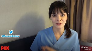 5.4K views · 283 reactions | Günlerden #MucizeDoktor! Yeni sezonun ilk bölümü 20.00'de FOX'ta. | NOW | Facebook