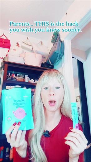 If your little one has big emotions or struggles with staying calm, this Mood Magic Cherry Powder might be your new secret weapon 🍒✨ A clean, kid-friendly blend made to support balanced moods and smoother days—just mix it into water or juice and you’re done. It tastes amazing, has no junk ingredients, and helps make those tough moments a little easier. Tap the link to see why so many parents swear by it! #CalmKids #JoySpringSupplements #ParentingHacks2025 #NaturalWellnessForKids #MomTokFinds