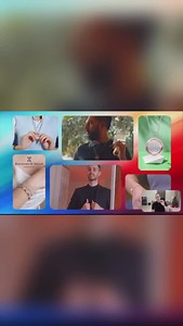 6.4K reactions · 48 shares | 樂What products does QNET offer, and why do people choose them? Find out in this video from QNET’s session at VBP December 2025. #qnet | QNET | Facebook