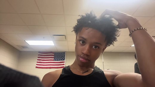 A Face That Makes Them Sick