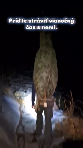 Vytiahnite deti od telky a zažite vianočný čas inak. Sme tu pre Vás počas celých Vianoc. #tatry🗻 #tatryslowackie #chalupa #chata #kamsdetmi | Zamkovského chata