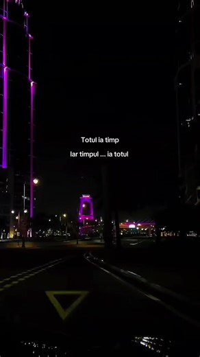 #feelings❤️ #trairilemele #fypviraltiktokシ゚☆♡ #tiktokviews