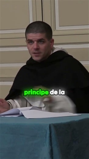 Le péché originel : pourquoi une telle punition ? Une explication fascinante.