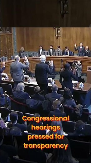 They Finally Admitted the 1995 Autopsy Was Fake #roswell #exposed #alien