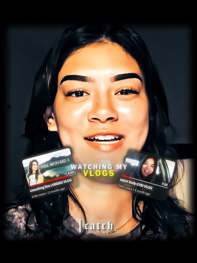 Mcshnizzle Gym Edit Keiani Fitness Girl