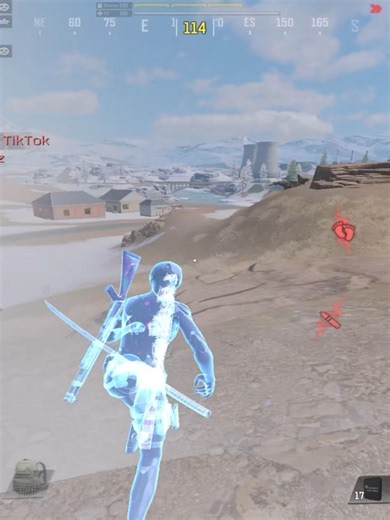 Call of Duty Mobile Clips & Gameplay