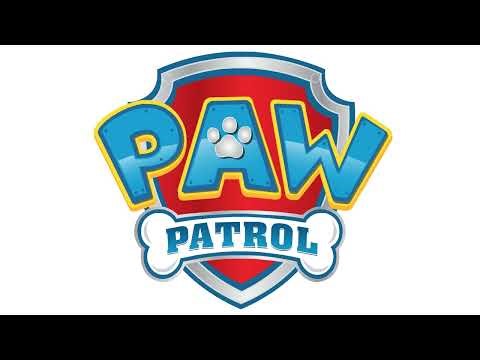 Pups Save a Pool Day (Soundtrack)