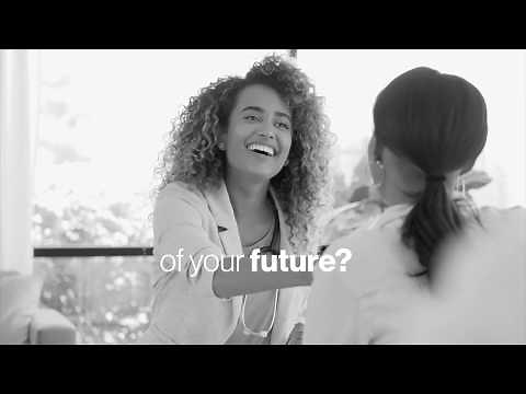 How To Win Friends and Influence People - Dale Carnegie