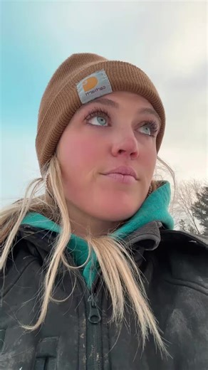 Katie_jo_ on TikTok