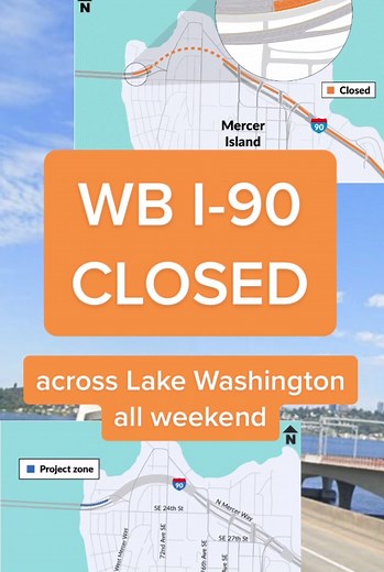 How Marcus Prepares for His Big Tax Return