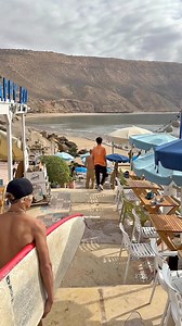 Do you know this hidden gem 😍 #morocco #simplymorocco #maroc | Simply Morocco