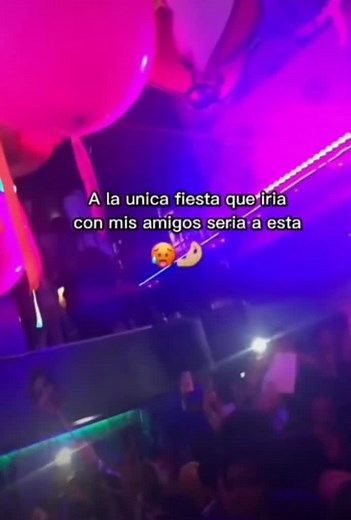 #identificarse #fyp #daechiwta #yoongi #agustd