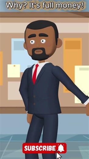 Funny animation shorts/#funnyanimation /#shorts