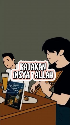 Cara Memahami Inspirasi dari Gus Baha dan Rene Turos Group