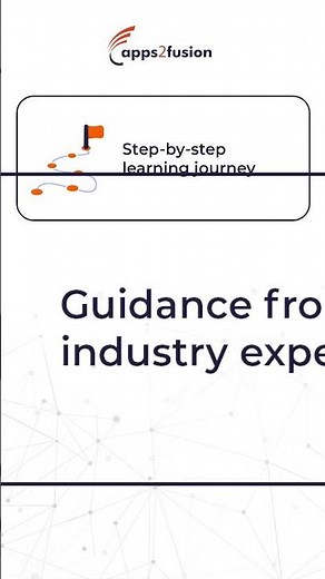 Oracle EPM Career Path #oracleepm #oraclecloudepm