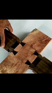 1.8M views · 21K reactions | Top 20 Japanese master wood joints #woodworking #wood #shorts #like #work | Igwood Gram | Facebook