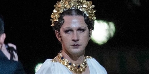 Shia LaBeouf Gets Brutally Honest About Making 'Megalopolis'