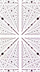 Jonathan Pierce on Reels