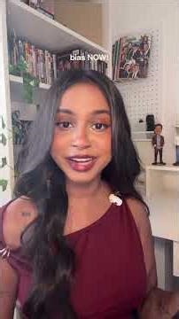 dvd unboxing haul part one #cinephile #moviereview #movierecommendation