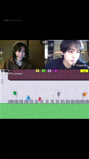 555555 #copperphuriwat #fifa_th #copperfifa #pete_nvich #reeonn