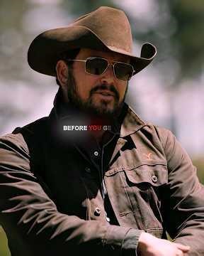 #yellowstone#tvshow#fyp#edit#usa🇺🇸