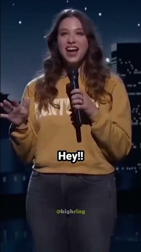 "Dating with my Dad & Brother" Ariel's last option