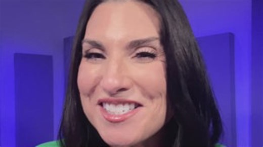 There's more than $10 billion in unclaimed property in Texas. Here's how to claim yours