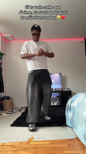 @LOÏS ARIEL🍀 @🥖ANGE-MOREL YOUR EYES 👁️🇨🇮