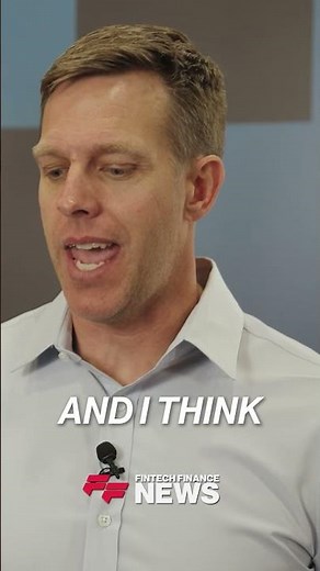 Brad Stoub of Openly at ITC Vegas 2025: independent insurance agents win long-term because they can