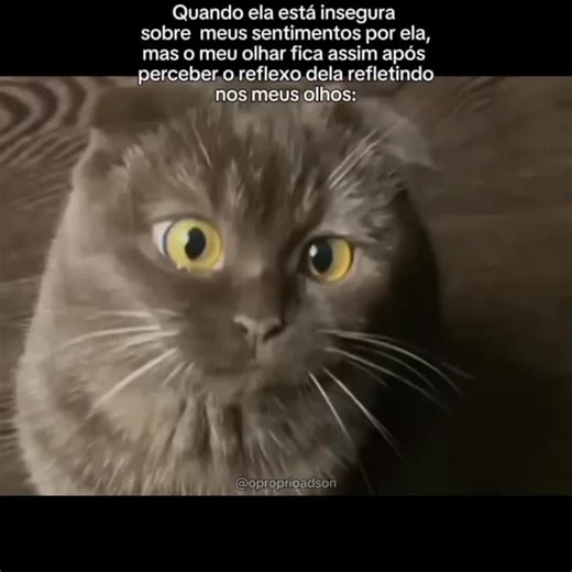 adson on Instagram: "Real....🤍🤍🤍"