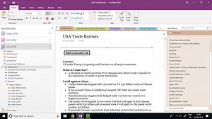 IAS4Sure Notes – IAS4Sure