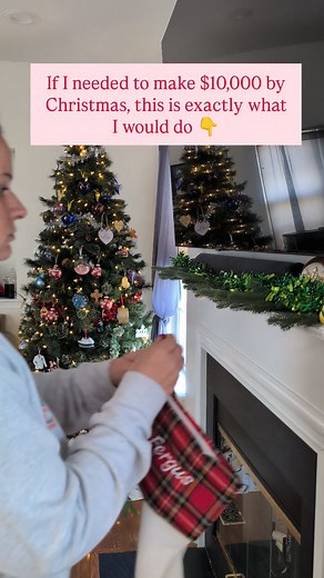 The step-by-step 👇 1️⃣ Grab a digital product with an affiliate program that you can promote as your first product and a course/mentor that teaches you how to market, sell, create content, brand, find your audience, and set up your online store from scratch to run on auto creating passive income. 2️⃣ Go through it and learn everything. 3️⃣ Pick a niche. 4️⃣ Set up your systems (store/website) to be fully automated) following the detailed instructions you learned in step 2) or get it all set up 