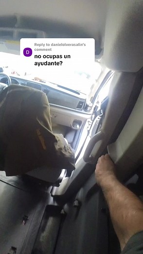 Replying to @danielolverasalin #parati #fyp #locksmith #fypppppppppppppp #foryoupage #viraltiktok #alaska #fyppp #cars #losangeles #viral @EVERLOCK BY METALLO @Cerrajeria_caracas24hs @Popschickencompton @The_Local_Locksmith @Ahijados De la tía @♋️ጣҼⅩ🐾💜🦁🪽 @Alan Gastelum @Abdiel Ignacio Jaquez Domingue @Alberto Vizcarra @OMG😱Viral Stories @JIME🫎 @REVISTA GENTE de MODA @RADAR con Adrián Marcelo @MARLENE HERNANDEZ @JD locksmith @zazza el italiano @UNREEL @𝐍𝐞𝐥𝐬𝐨𝐧 𝐎𝐬𝐨𝐫𝐭𝐨 ⛹️ @GARUSY21