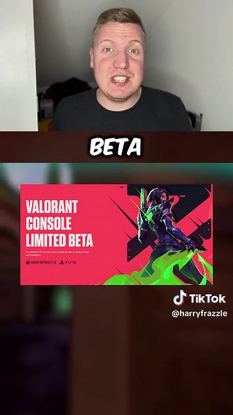 Free Valorant PS5: Tactical Hero Game Announcement!