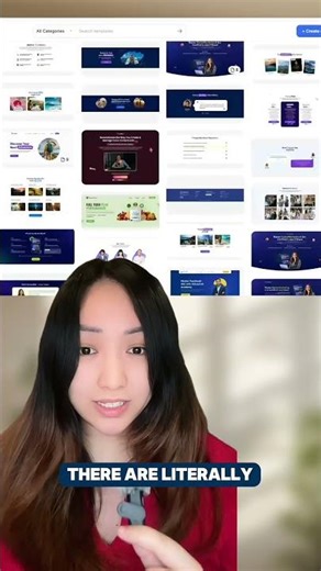 The Easiest Funnel Design Method