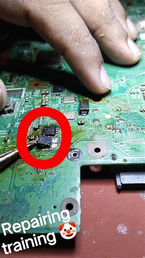 #laptop #laptopchipleveltraining #viral #asmr