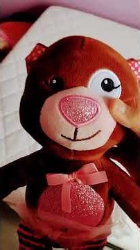 colorito yt por qué te veo en mi canal a colorito yt